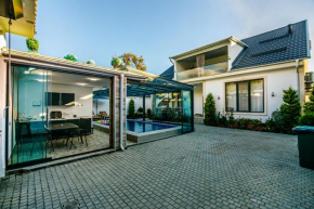 VİP Family Home